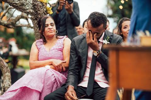 FOTOS CASAMENTO MAR DE MORROS NOVA LIMA'