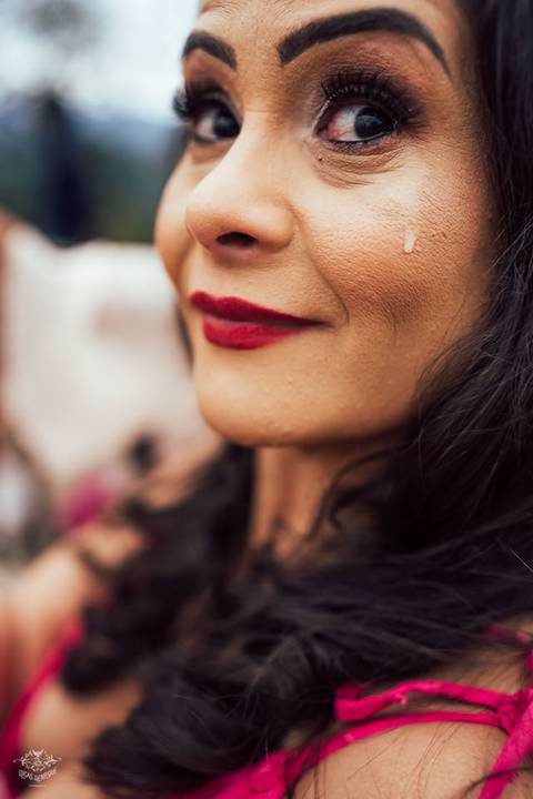 FOTOS CASAMENTO MAR DE MORROS NOVA LIMA'