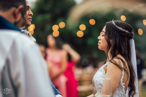 FOTOS CASAMENTO MAR DE MORROS NOVA LIMA'