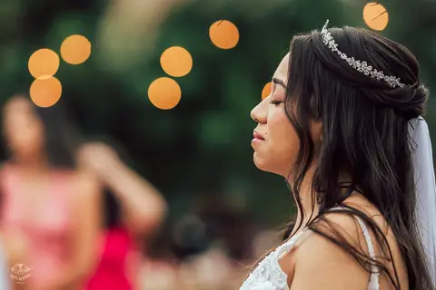 FOTOS CASAMENTO MAR DE MORROS NOVA LIMA'