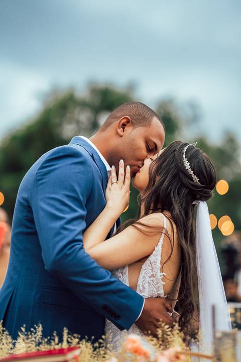 ARCO DE FLORES CASAMENTO'