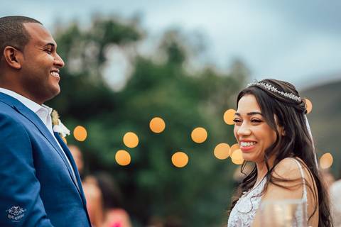 ARCO DE FLORES CASAMENTO'