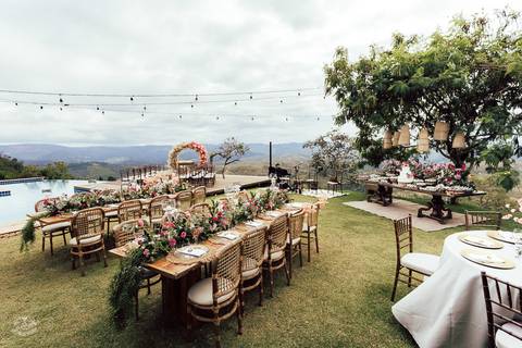 DECORAÇÃO CASAMENTO ARCO MAR DE MORROS NOVA LIMADECORAÇÃO CASAMENTO ARCO MAR DE MORROS NOVA LIMA'