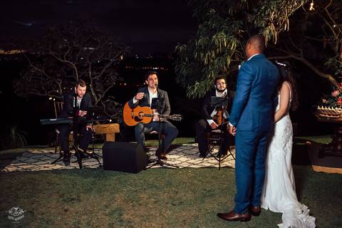 RECEPÇÃO FESTA CASAMENTO MAR DE MORROSRECEPÇÃO FESTA CASAMENTO MAR DE MORROSRECEPÇÃO FESTA CASAMENTO MAR DE MORROS'