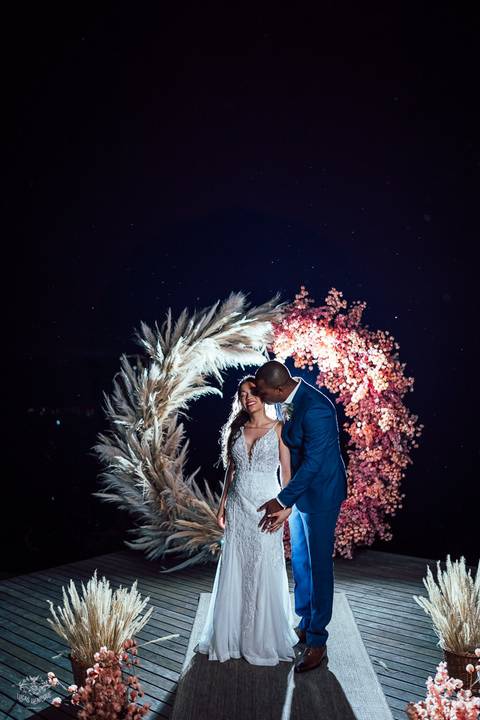 FOTOS NOIVA COM MADRINHAS CASAMENTO'