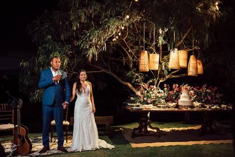 FOTOS NOIVA COM MADRINHAS CASAMENTO'