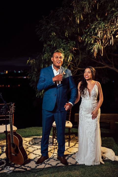 FOTOS NOIVA COM MADRINHAS CASAMENTO'