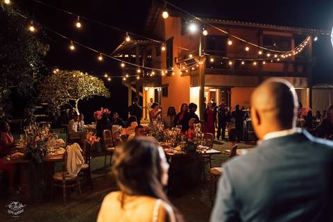 FOTOS NOIVA COM MADRINHAS CASAMENTO'