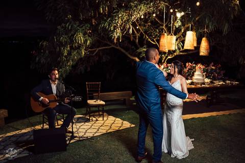 FOTOS NOIVA COM MADRINHAS CASAMENTO'