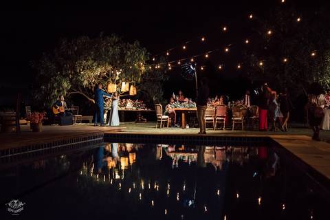 FOTOS NOIVA COM MADRINHAS CASAMENTO'