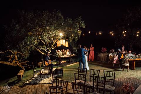 FOTOS NOIVA COM MADRINHAS CASAMENTO'