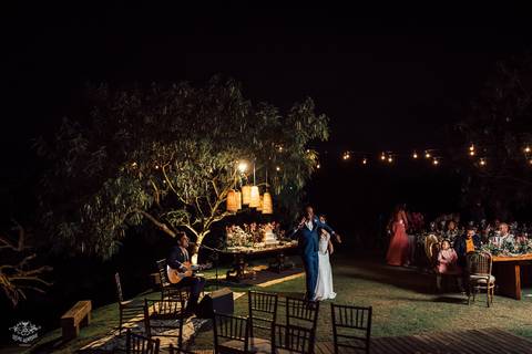 FOTOS NOIVA COM MADRINHAS CASAMENTO'