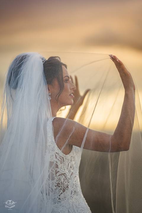 FOTOS ENSAIO POS CASAMENTO SERRA DO ROLA MOÇA'