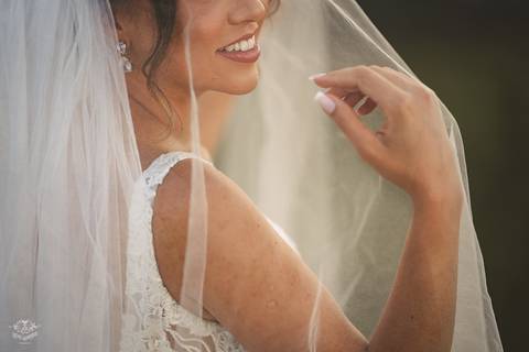 FOTOS ENSAIO POS CASAMENTO SERRA DO ROLA MOÇA'