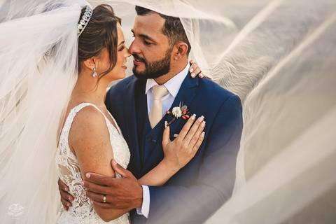 FOTOS ENSAIO POS CASAMENTO SERRA DO ROLA MOÇA'