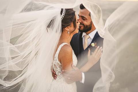 FOTOS ENSAIO POS CASAMENTO SERRA DO ROLA MOÇA'