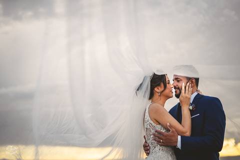 FOTOS ENSAIO POS CASAMENTO SERRA DO ROLA MOÇA'