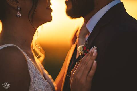 FOTOS ENSAIO POS CASAMENTO POR DO SOL SERRA DO ROLA MOÇA'