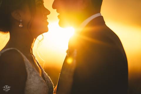 FOTOS ENSAIO POS CASAMENTO POR DO SOL SERRA DO ROLA MOÇA'