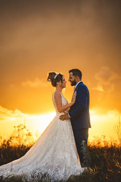 FOTOS ENSAIO POS CASAMENTO POR DO SOL SERRA DO ROLA MOÇA'