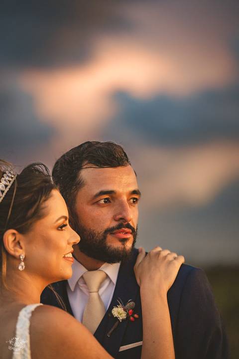 ENSAIO POS CASAMENTO POR DO SOL SERRA DO ROLA MOÇA'