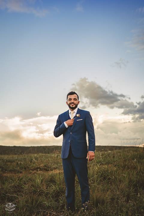 FOTOS ENSAIO POS WEDDING SERRA DO ROLA MOÇA'