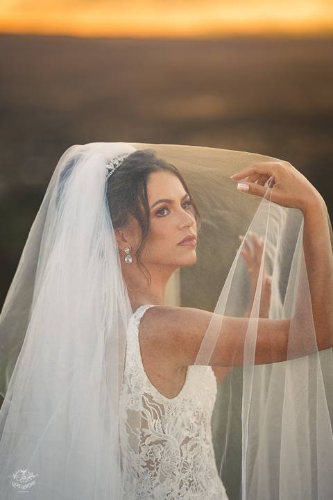 FOTOS ENSAIO POS CASAMENTO SERRA DO ROLA MOÇA'