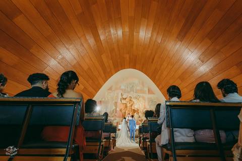 FOTOS CASAMENTO IGREJA PAMPULHA BELO HORIZONTE'