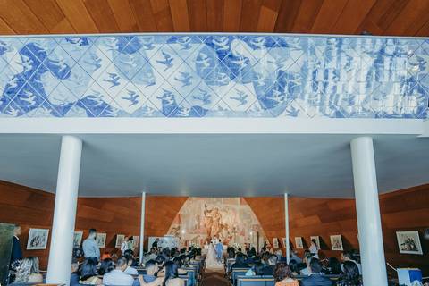 FOTOS CASAMENTO IGREJA PAMPULHA BELO HORIZONTE'