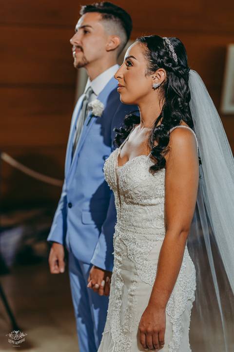 FOTOS CASAMENTO IGREJA PAMPULHA BELO HORIZONTE'