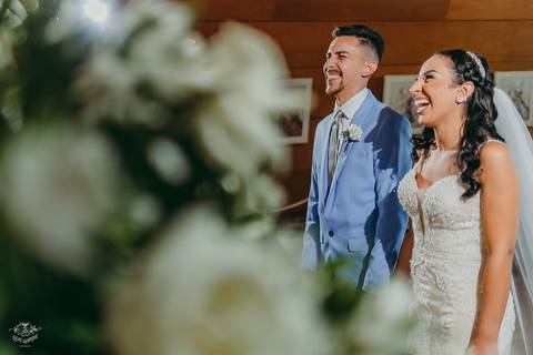 FOTOS CASAMENTO IGREJA PAMPULHA BELO HORIZONTE'