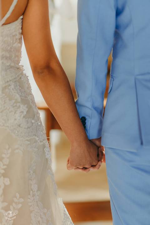 FOTOS CASAMENTO IGREJA PAMPULHA BELO HORIZONTE'