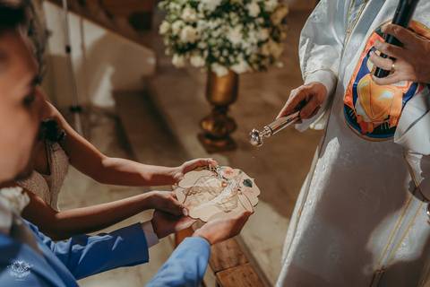 FOTOS CASAMENTO IGREJA PAMPULHA BELO HORIZONTE'