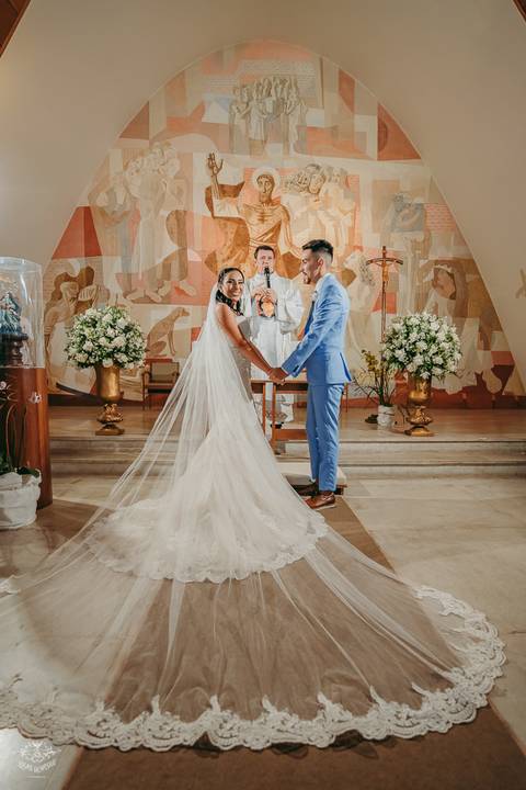 FOTOS IGREJA PAMPULHA BELO HORIZONTE'