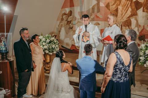 FOTOS IGREJA PAMPULHA BELO HORIZONTE'