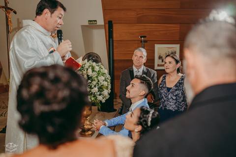 FOTOS IGREJA PAMPULHA BELO HORIZONTE'