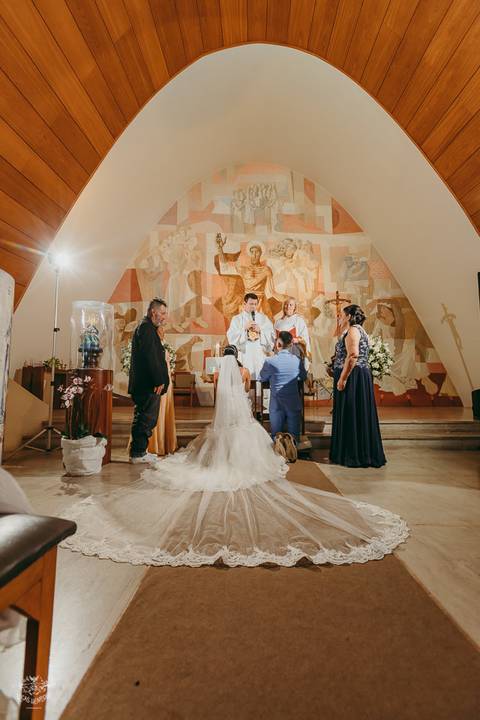 FOTOS IGREJA PAMPULHA BELO HORIZONTE'