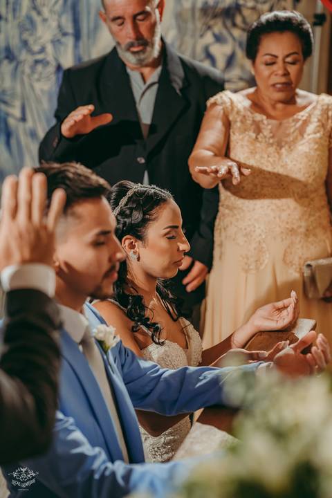 FOTOS IGREJA PAMPULHA BELO HORIZONTE'