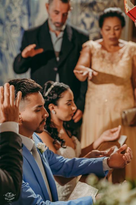 FOTOS IGREJA PAMPULHA BELO HORIZONTE'