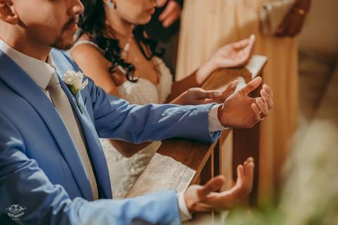 FOTOS IGREJA PAMPULHA BELO HORIZONTE'