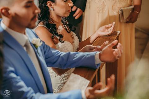 FOTOS IGREJA PAMPULHA BELO HORIZONTE'