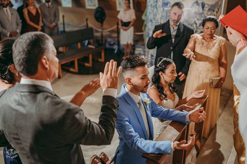 FOTOS IGREJA PAMPULHA BELO HORIZONTE'