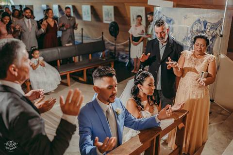 FOTOS IGREJA PAMPULHA BELO HORIZONTE'