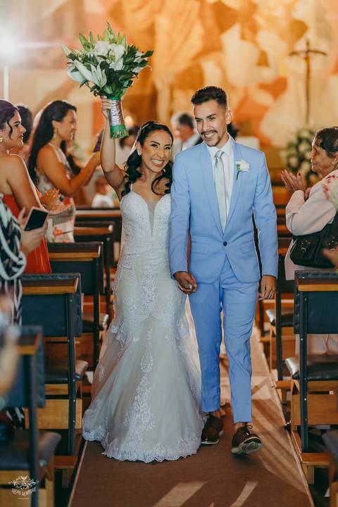 FOTOS IGREJA CASAMENTO PAMPULHA BELO HORIZONTE'