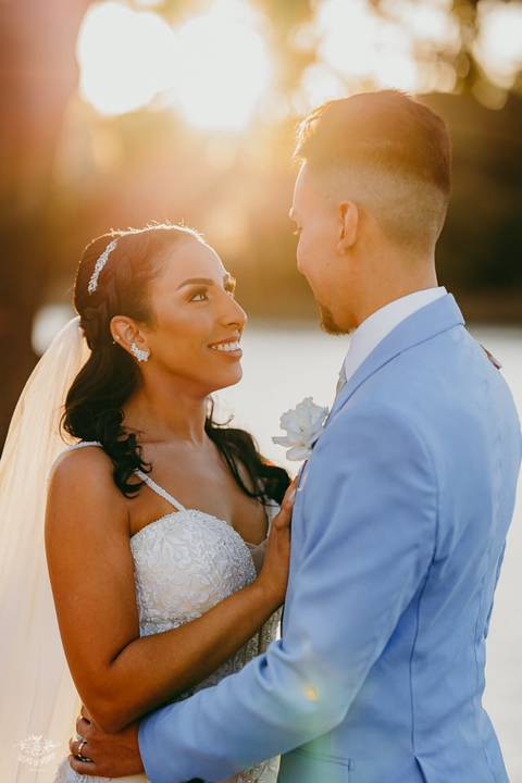 FOTOS IGREJA CASAMENTO PAMPULHA BELO HORIZONTE'