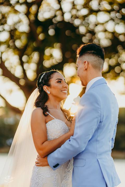 FOTOS IGREJA CASAMENTO PAMPULHA BELO HORIZONTE'