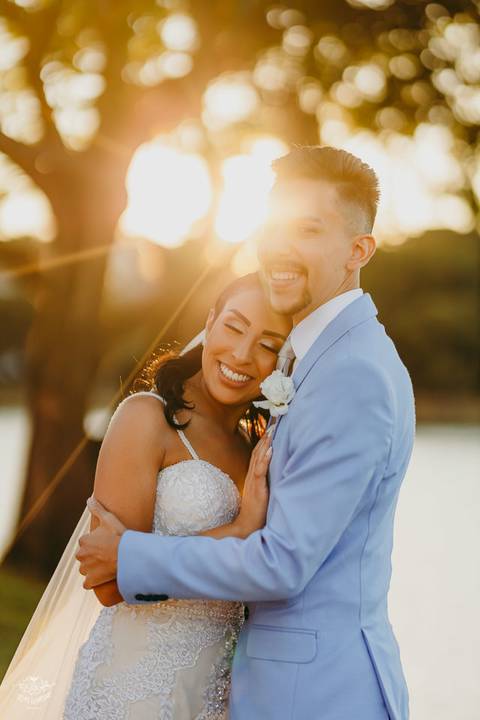 FOTOS IGREJA CASAMENTO PAMPULHA BELO HORIZONTE'