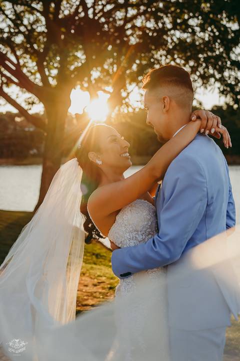 FOTOS IGREJA CASAMENTO PAMPULHA BELO HORIZONTE'