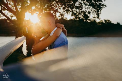 FOTOS IGREJA CASAMENTO PAMPULHA BELO HORIZONTE'