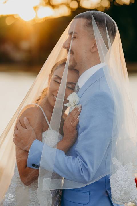 FOTOS IGREJA CASAMENTO PAMPULHA BELO HORIZONTE'